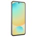SMARTPHONE SAMSUNG S721 8-128 YE